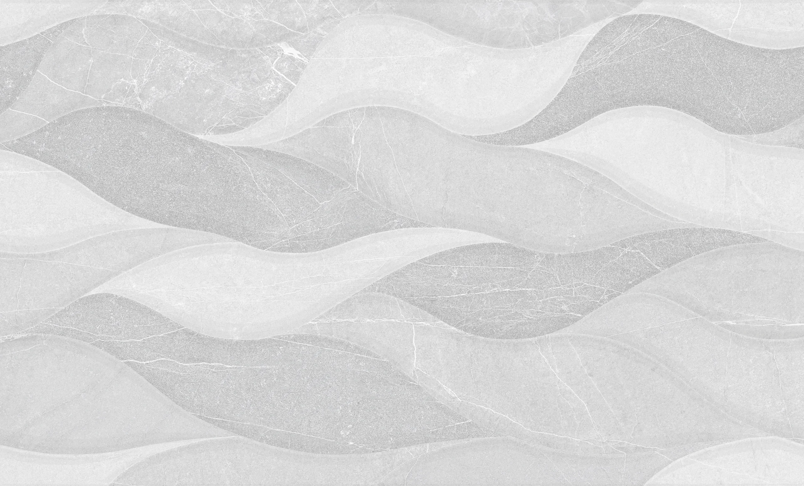 FLĪZES DEK RLV PERSA GRIS 55X33.3 (1.84)