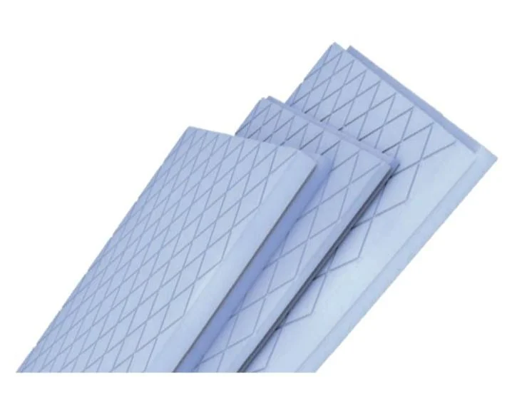 POLI.EPS150 TENAPORS EXTRA100X600X1200/4