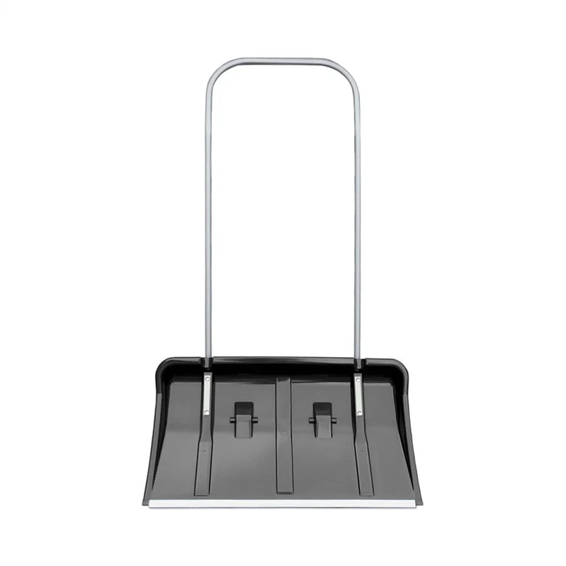 SNIEGA ŠĶŪRIS 78CM