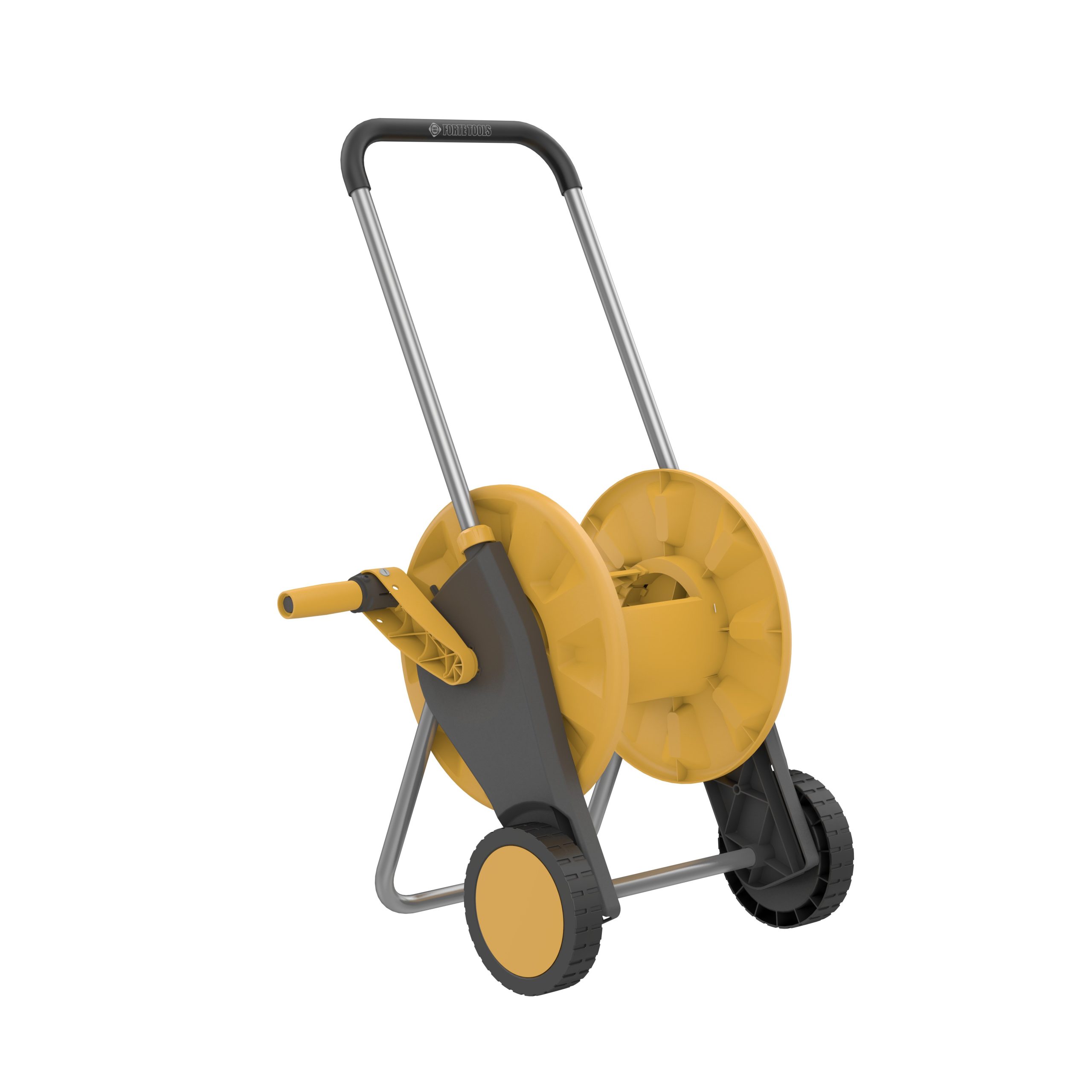 HOSE TROLLEY FORTE TOOLS