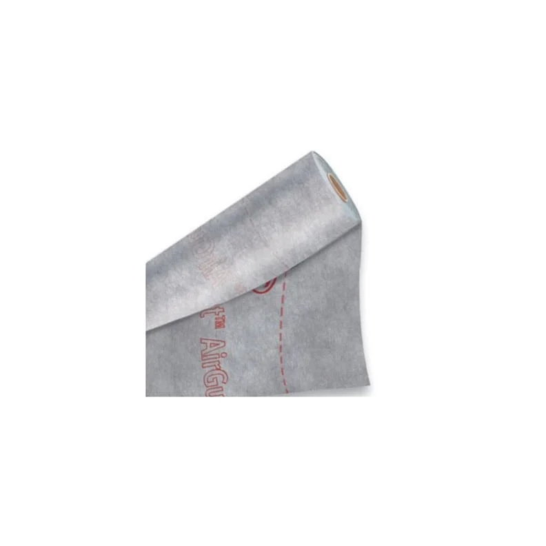 LENTE TYVEK AIRGUARD 1310V 0.06X25M