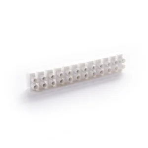 TERMINAL BLOCK TBS-16A 12MM2 PP
