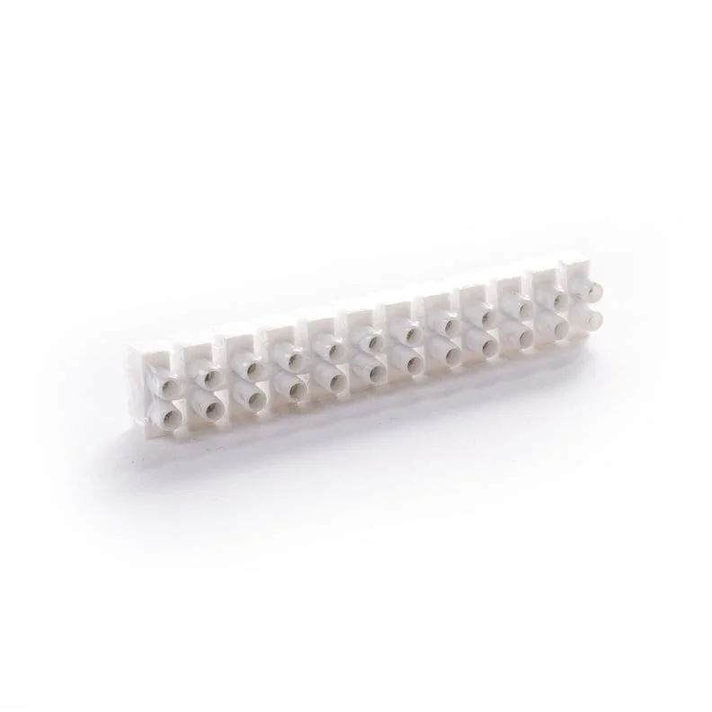 TERMINAL BLOCK TBS-16A 12MM2 PP