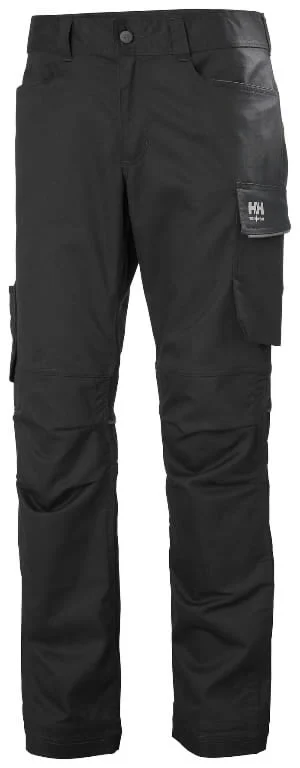 BIKSES HH MANCHESTER WORK MELNAS C58