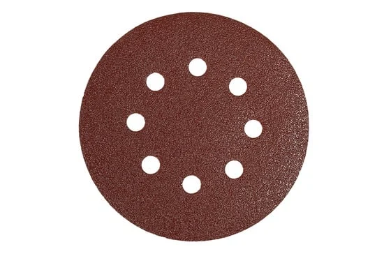 SLĪPDISKS JEPUFLEX 125MM GRIP B 180