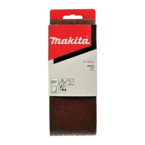 SLIP TAPE 76X457 K60 5PCS