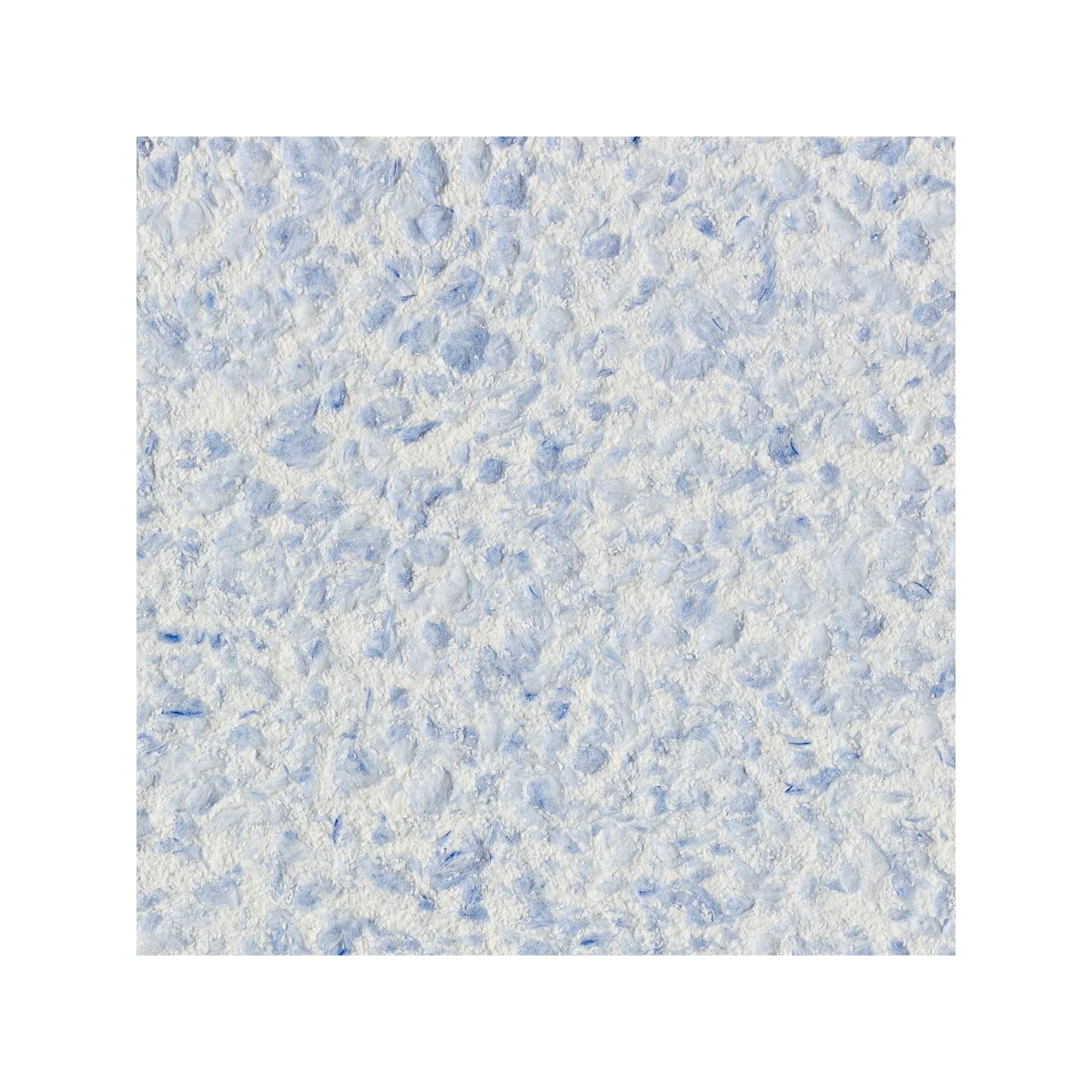 LIQUID WALLPAPER D326 WHITE MAT. 0.861 KG