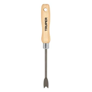 ROOT REMOVER 150MM TRUPER
