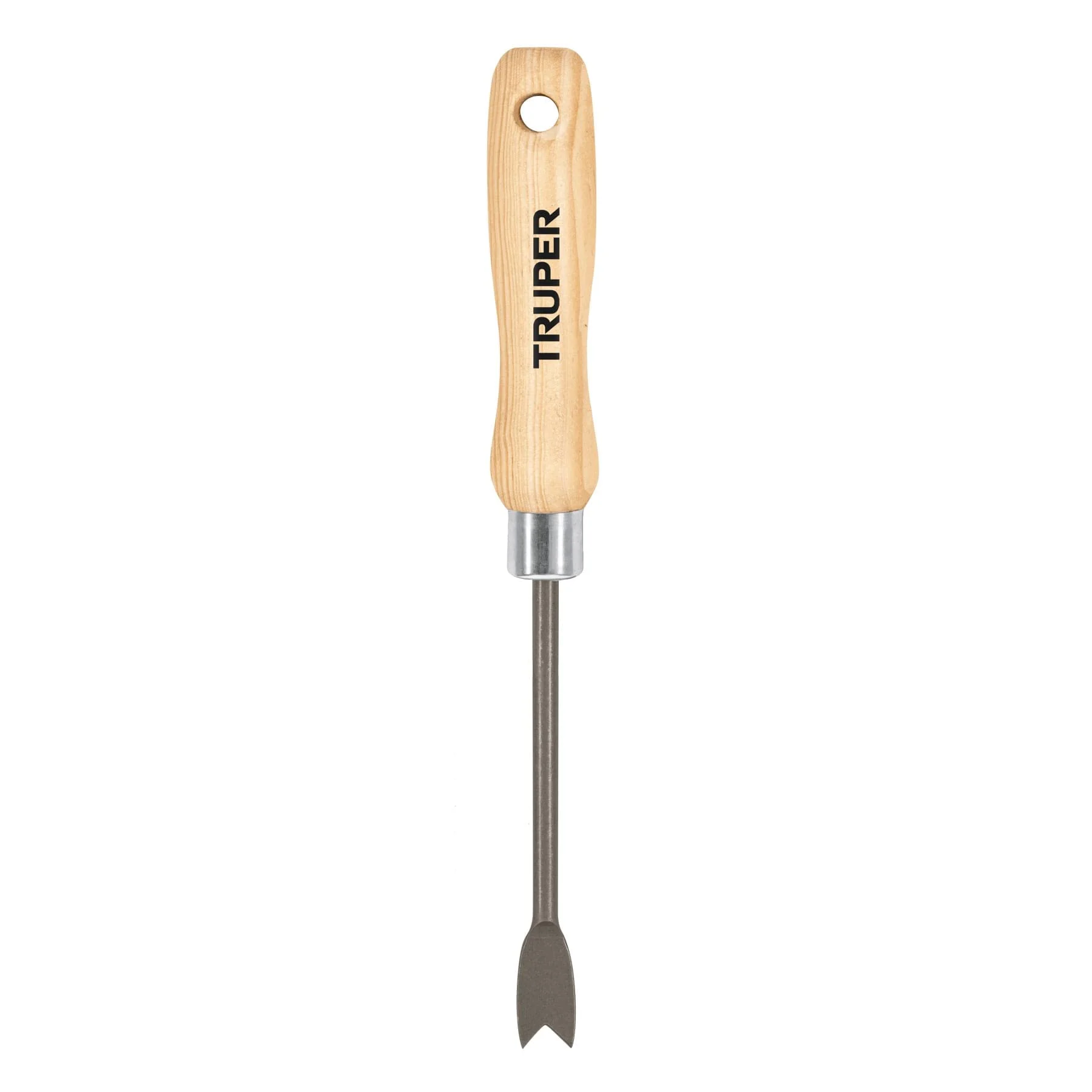 ROOT REMOVER 150MM TRUPER