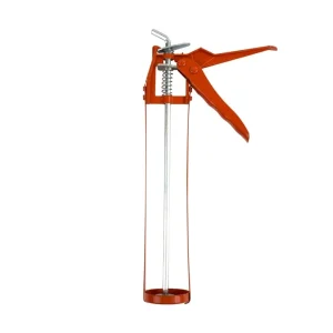 CAULKING GUN HERMĒTIĶA SPIEDĒJS 119 320 ML OKKO