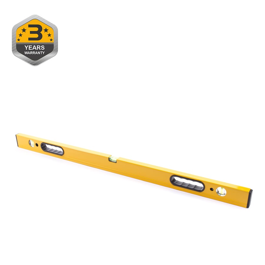 LEVELING RULER 100CM LAP3100R