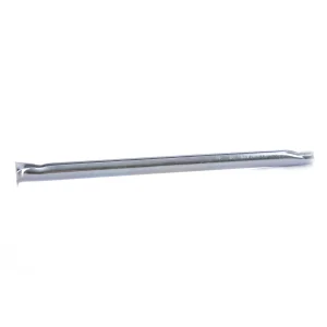 EXPRESS NAIL 8X150MM 2PCS BL