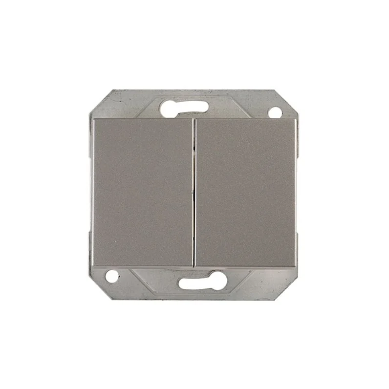 SWITCH P510-020-12 METAL. XP500