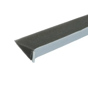 SEALING TAPE 60X30X1000 ANTHRACITE