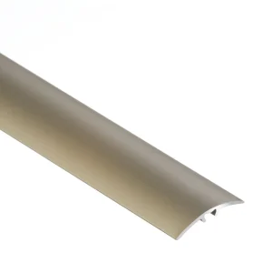 LISTS ALUM. SAV. FLOOR LW30 0.93M MAT. FAB.