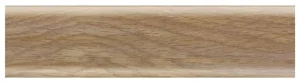 PLINTH NGF0C4 2.5M OAK
