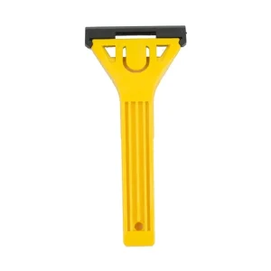 TOOL NR9 LANGAMS SU RANK OKKO