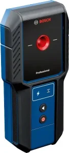 MULTIDETECTOR GMS 100-23