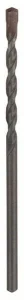 URBIS FOR CONCRETE, 3X70MM SILVER PERCU