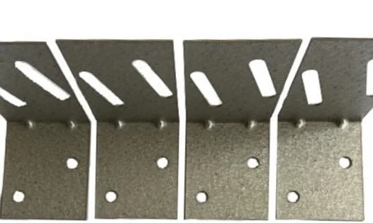 NEOLAT UA75 MOUNTING BRACKET (4PCS)