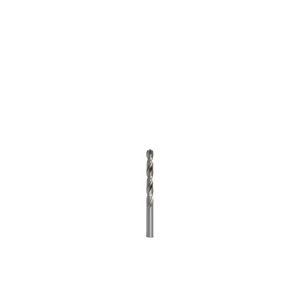 METĀLA URBIS HAUSHALT 12.0X151MM HSS