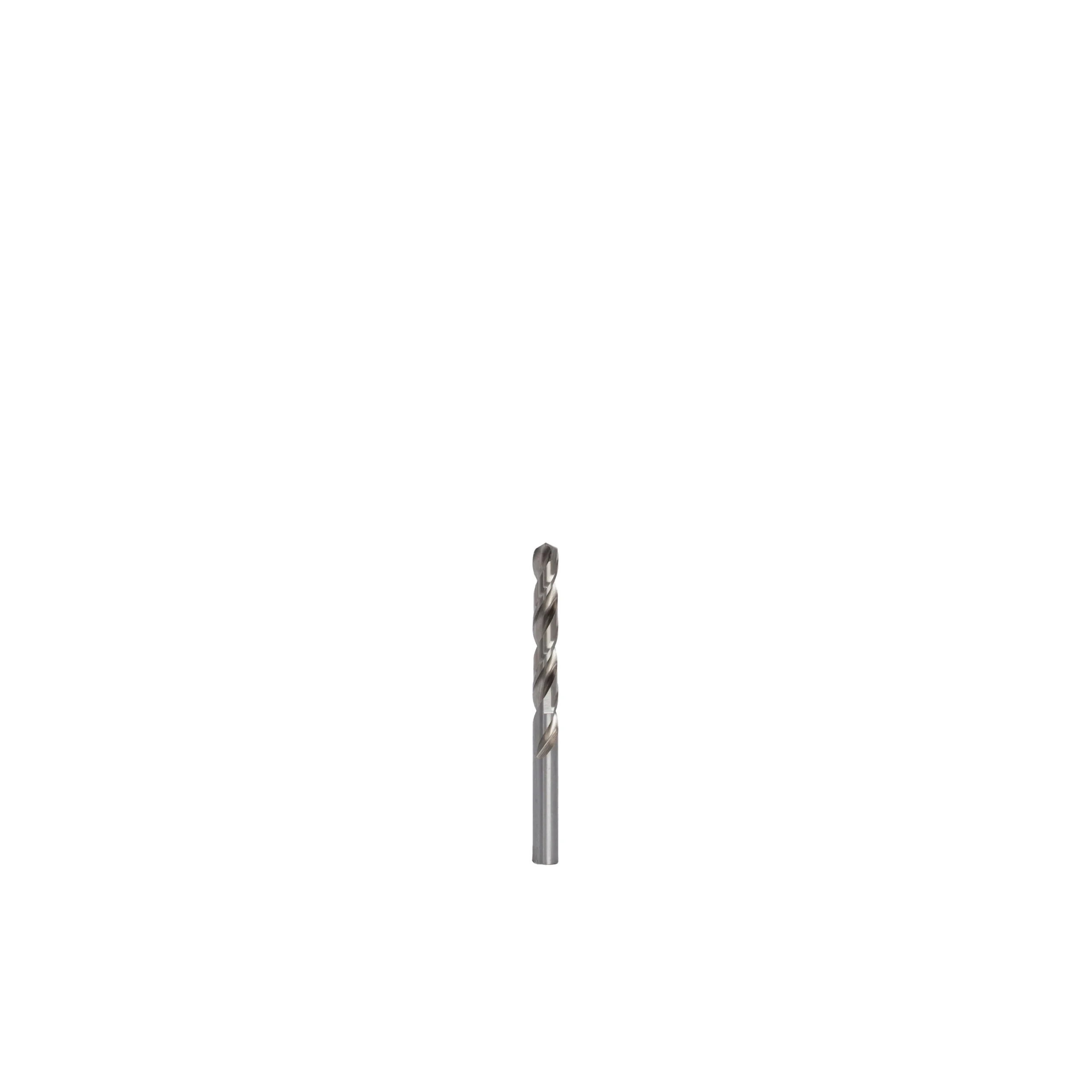METĀLA URBIS HAUSHALT 12.0X151MM HSS