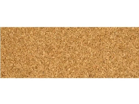 KORĶA APAKŠKLĀJS BRIKO 2MM (10)
