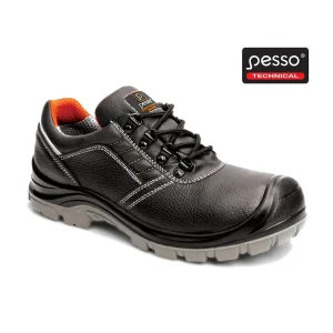 AIZSARGAPAVI B469 S3 SRC 42 PESSO