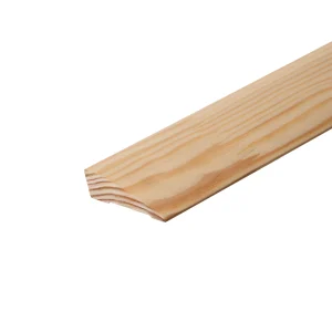 SADDLE 15X58X1200