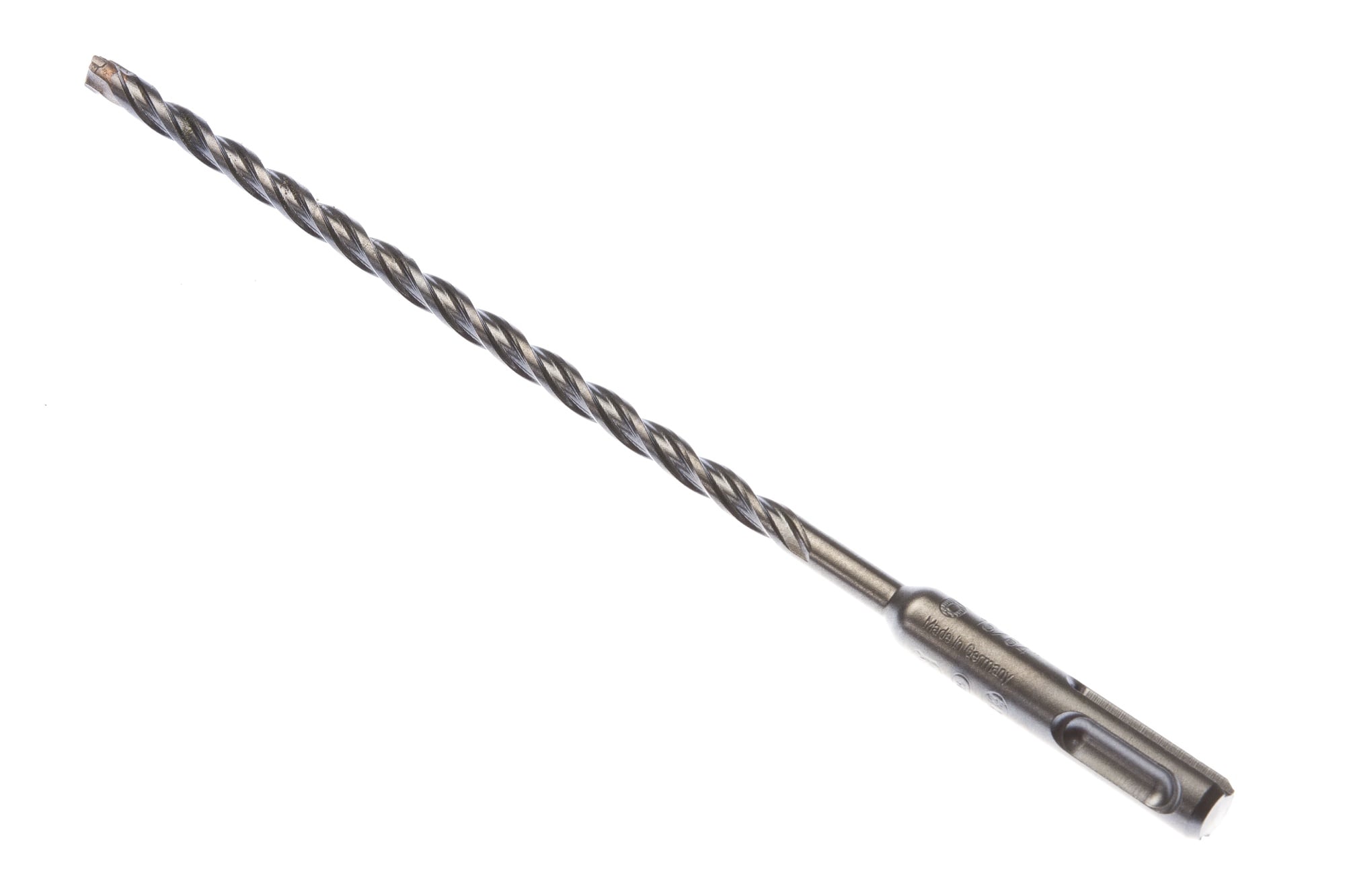 URBIS CONCRETE SDS-PLUS D6X150X210 26746