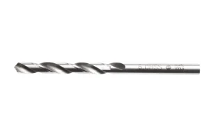 URBIS PREMIUM D6.0X93 DIN 338 FOR METAL
