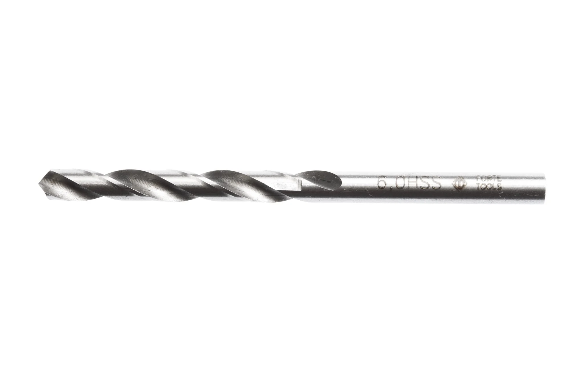 URBIS PREMIUM D6.0X93 DIN 338 FOR METAL