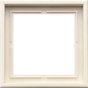FRAME K14-445-01.M/SM 1PL MODERN SAND