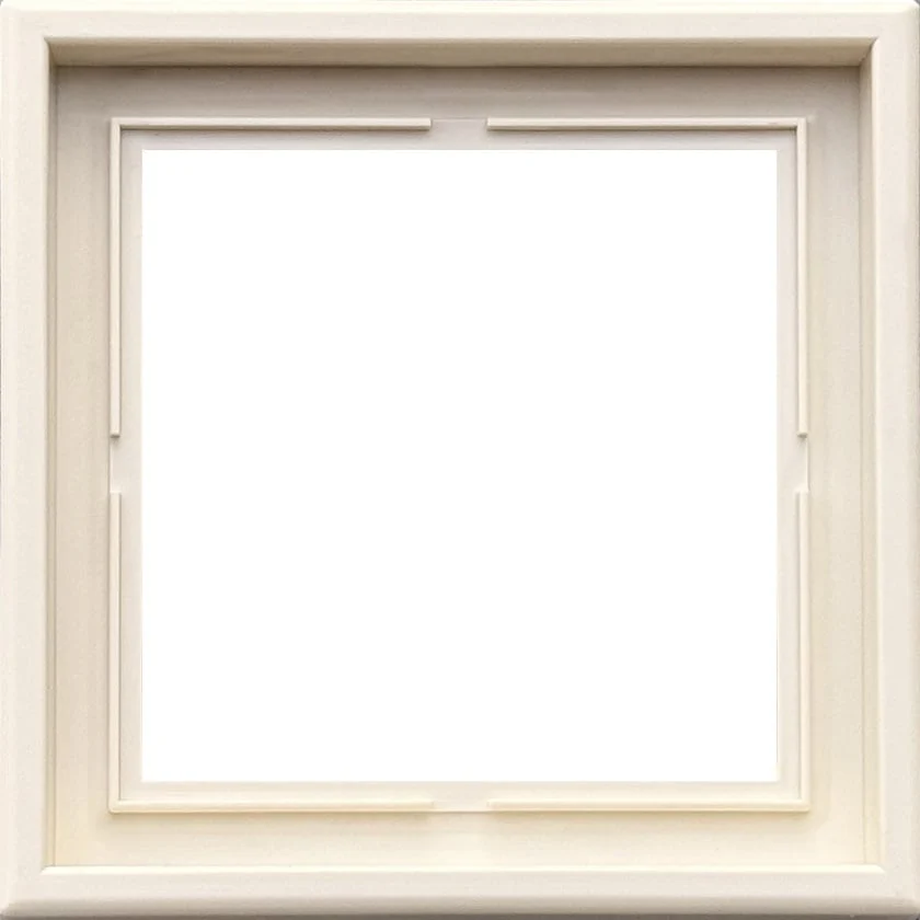 FRAME K14-445-01.M/SM 1PL MODERN SAND