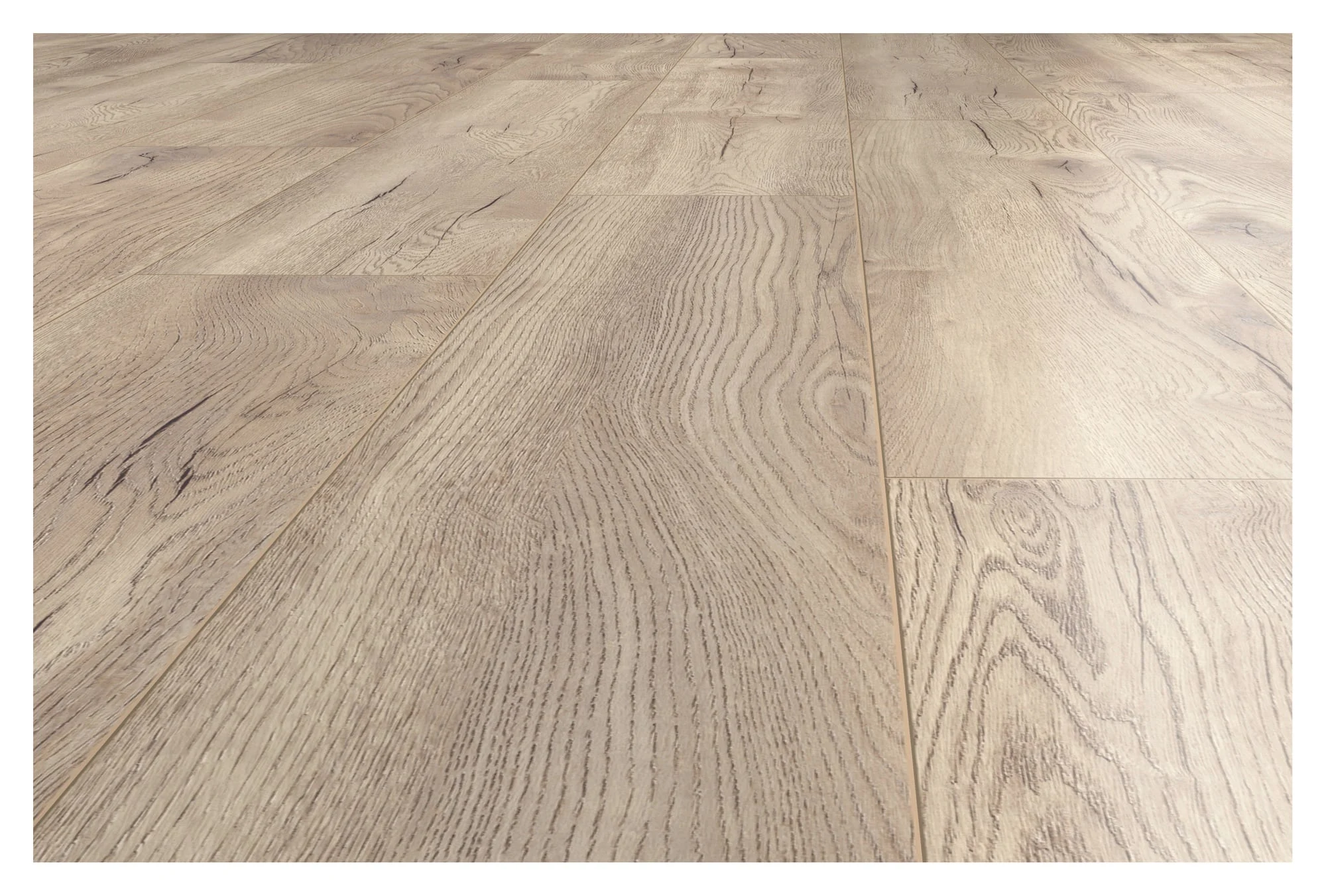 LAMINĀTS ROBUSTO 33KLASE 12MMD4763 OZOLS