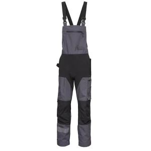 PUSKOMBIN DARBA FUSION 48 BP-FUSION-062