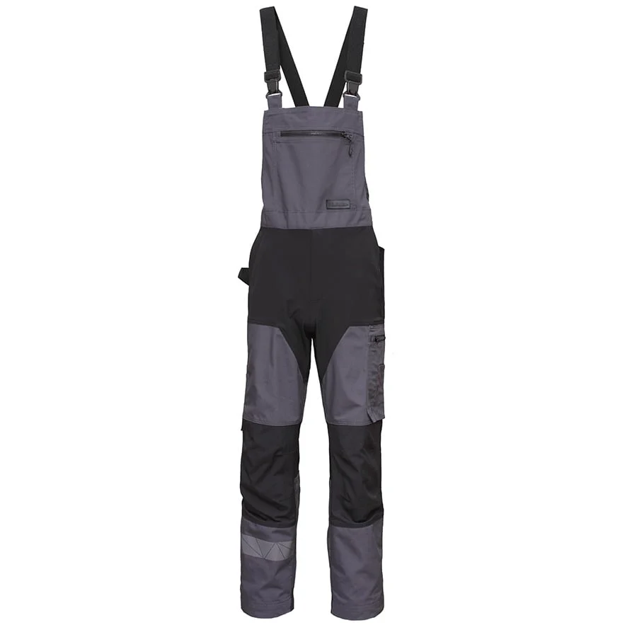 PUSKOMBIN DARBA FUSION 48 BP-FUSION-062