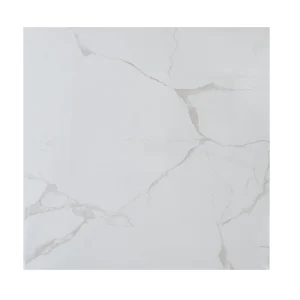 AKM.MAS.TILES CITY SATUARIO 60X60(1.44)