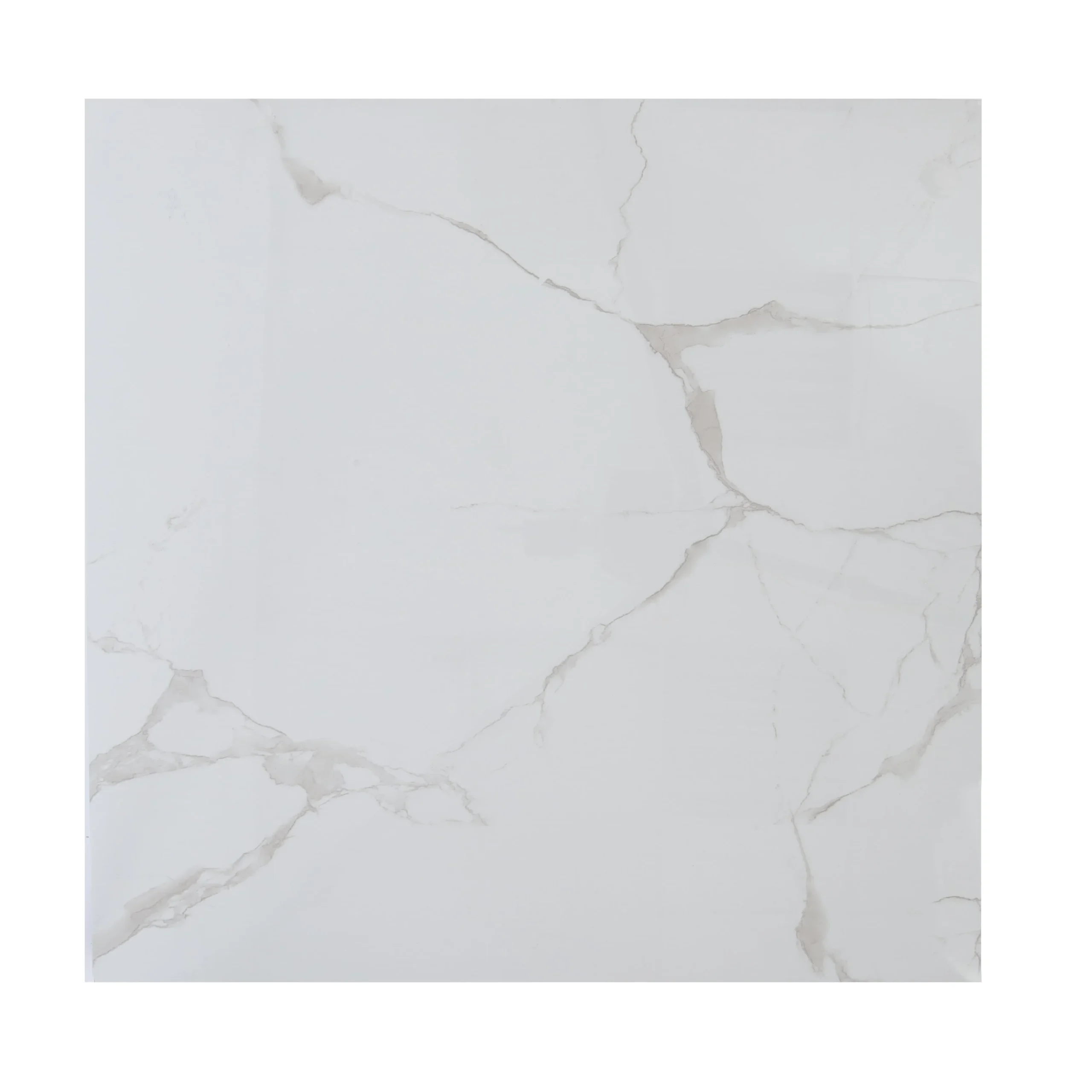 AKM.MAS.FLĪZES CITY SATUARIO 60X60(1.44)