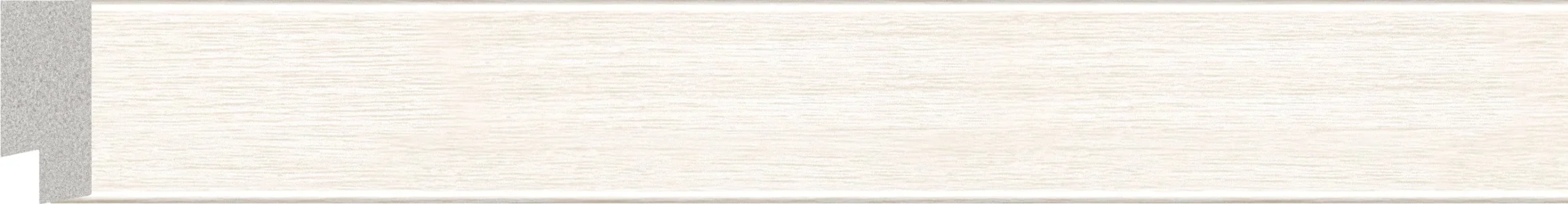 TRIM MOLDING LEFT JC1022-E-769. 2.6M