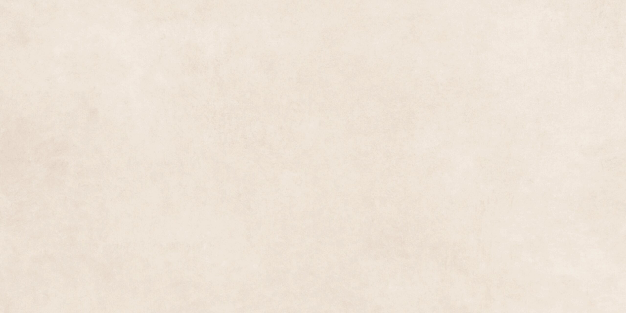 TILE SIEN.IGA PORTO BAL.MAT.30X60(1.26)