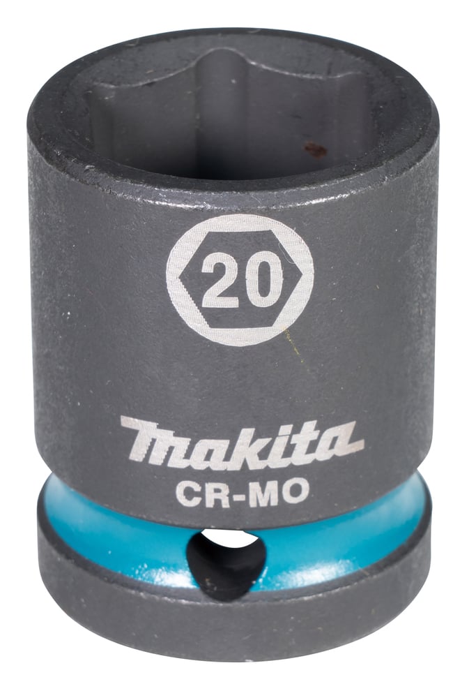 SLEDGEHAMMER MAKITA 1/2 20 MM E-16162