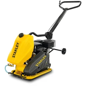 IEKĀRTA BLĪV.BENZ.STANLEY SGC-13000N-T