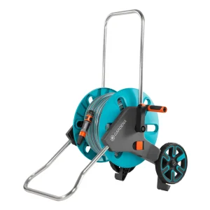 WHEELS WITH HOSE AQUAROLL M 967675101