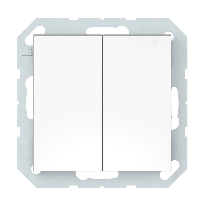 SWITCH IP44 2TOUCH.B.P510-020-04 QR1000