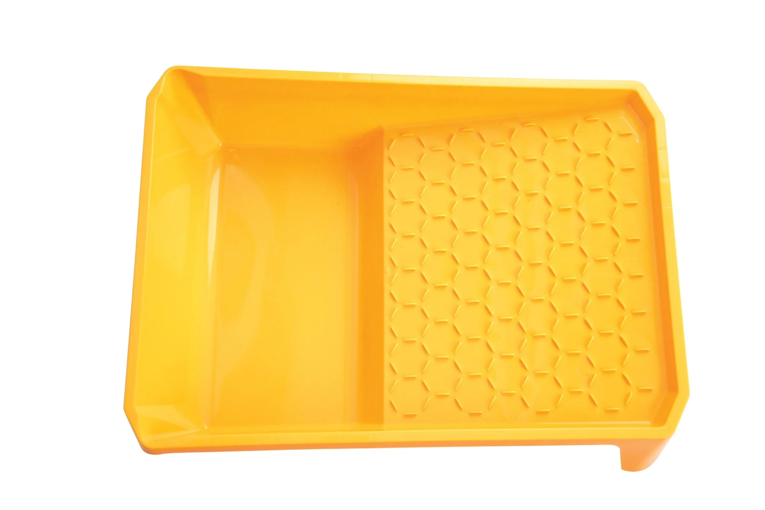 COLOR BATH NO. 5 34 CMX37 CM YELLOW