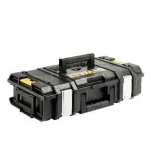 DeWALT Organaizers DS150 aizst.DWST83293-1
