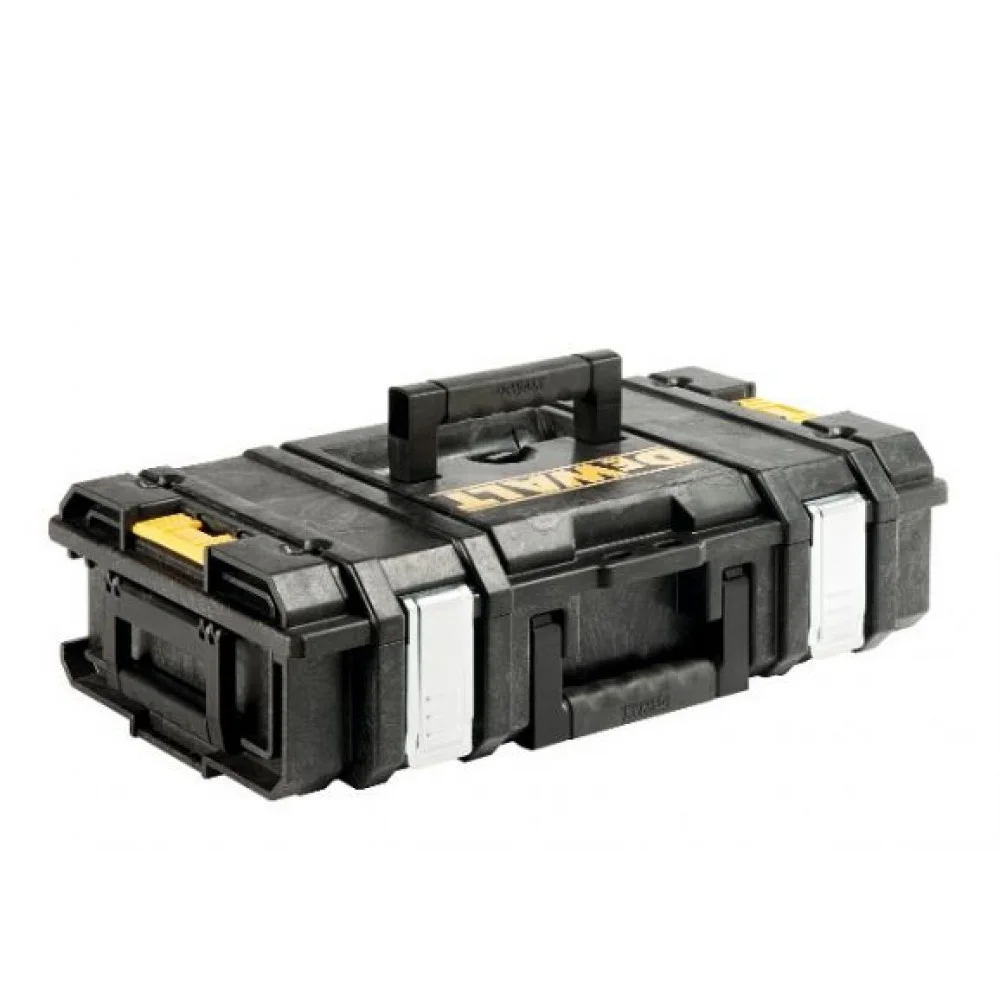 DeWALT Organaizers DS150 aizst.DWST83293-1