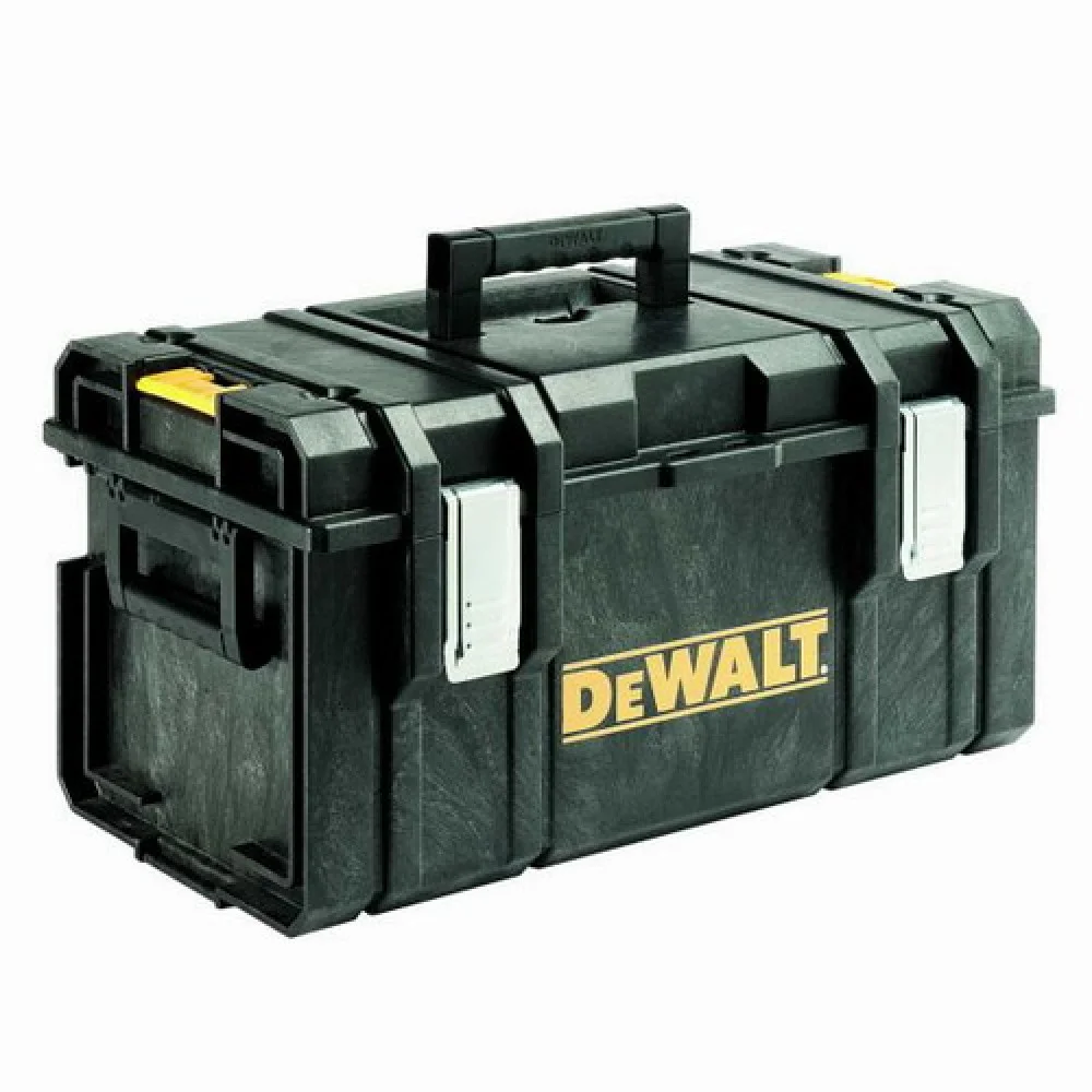 DeWALT instrumentu koferis DS300 aizst.DWST83294-1