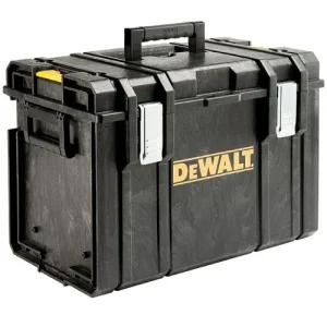 DeWALT Lielais instrumentu koferis DS400 aizst. DWST83342-1